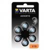 купить VARTA-V13AT