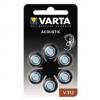 купить VARTA-V312AT