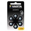 купить VARTA-V10AT
