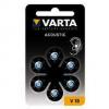 купить V230A Varta