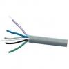купить кабель для передачи данных/интерфейсный 10*0.14 mm2, катушка 100м