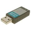 купить Адаптер Bluetooth USB D-Link DBT-122
