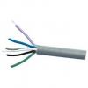 купить кабель для передачи данных/интерфейсный 3*0.14 mm2, по 1м