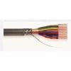 купить кабель для передачи данных/контрольный LIYCY 14*0.25 мм2 экранированный, катушка 100м, пр-во Tasker