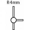 купить BFW92A
