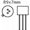 купить BFX55