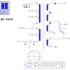 купить HR8039