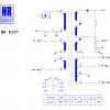 купить HR8157