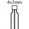 купить 2SB810