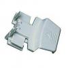 купить W1-13067-WH/A