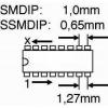 купить TDA9103