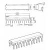 купить TDA8372A