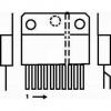 купить TDA8178