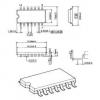 купить TDA7313D
