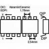 купить TDA7284