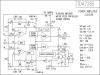 купить TDA7285