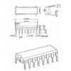 купить TDA7273