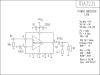 купить TDA7231A