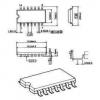 купить TDA6130-5X-SIE