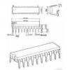 купить TDA4852