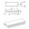 купить TDA4504B