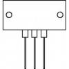 купить 2SB705