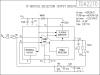 купить TDA2270-KIT
