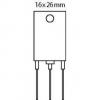 купить BU2527DX/DIV