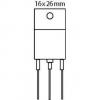 купить BU508DX