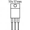 купить SPP17N80C3