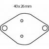 купить STR455