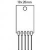 купить STR50020