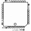 купить SDA30161-SIE