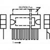 купить TA8251AH