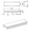 купить SDA2023A003
