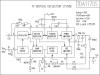 купить TDA1170SH/DIV