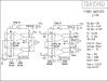купить TDA1516BQ