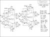 купить TDA1521A