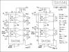 купить TDA1554Q