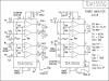 купить TDA1555Q