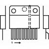 купить TDA1560Q