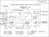купить TDA4433