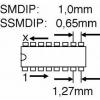 купить TDA4886A