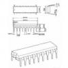 купить TDA5030A