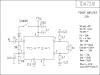 купить TDA7241BV