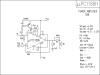 купить UPC1188H