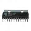 купить UPC1270H