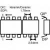 купить TCDT1102G