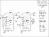 купить TDA1519AQ