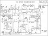 купить MC34118P